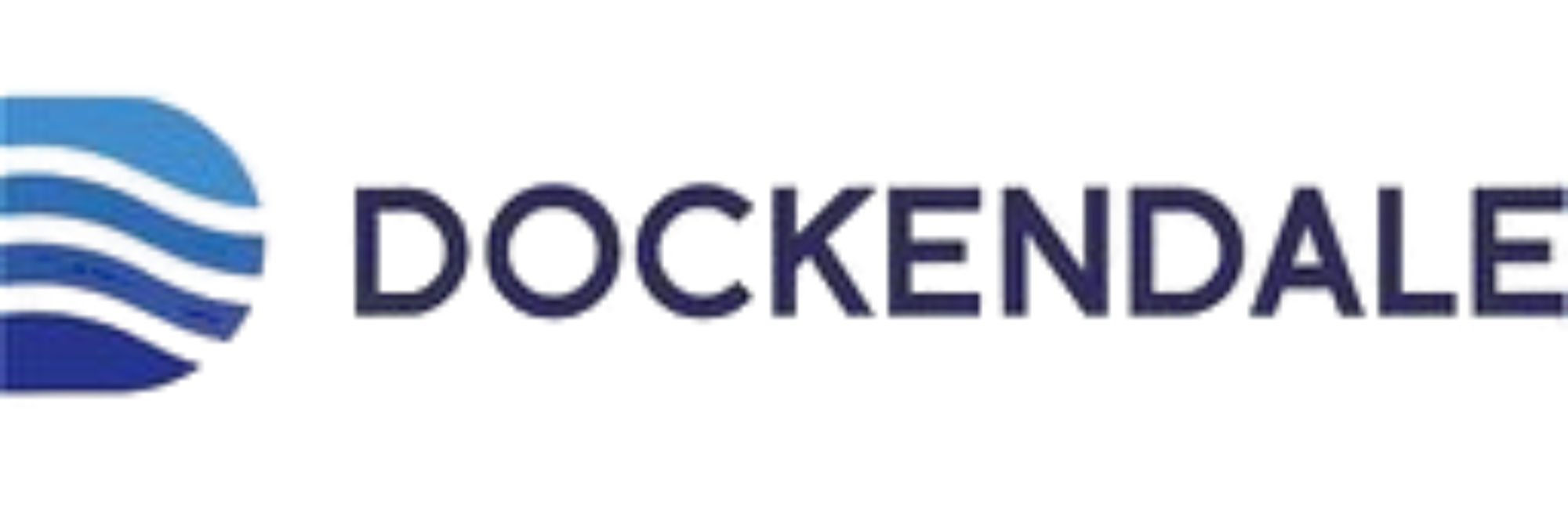 Dockendale Ship Management